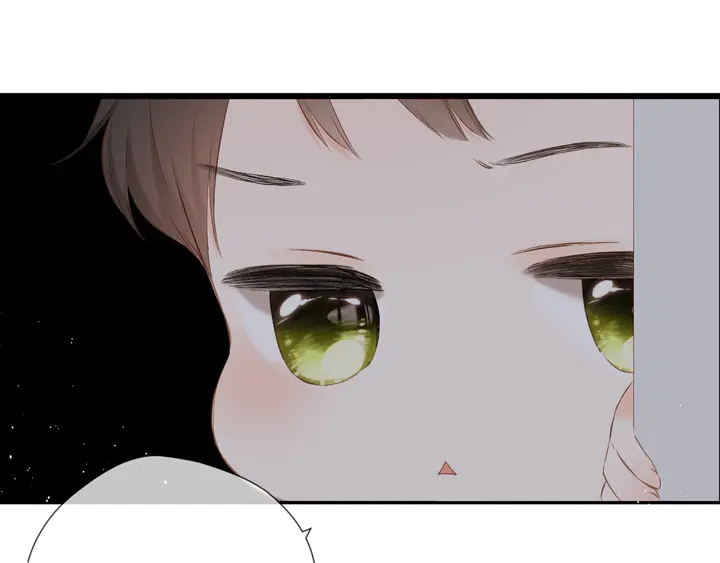 第45话 她的家人290