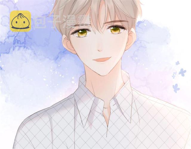 第2话 聚会17