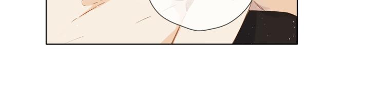 第90话 思考19