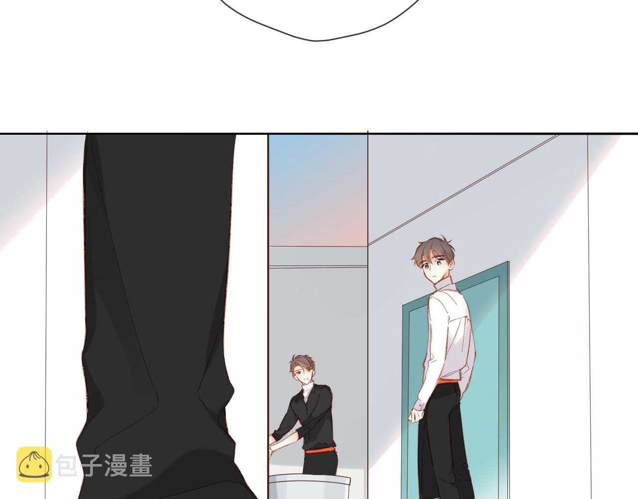 第119话 请教59