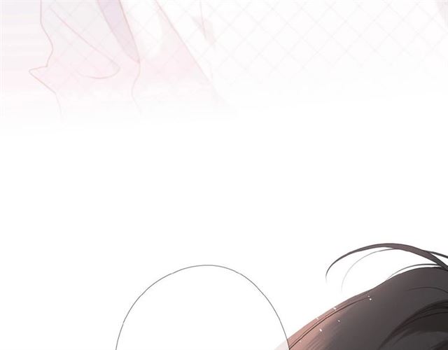 第3话 心跳未熄3