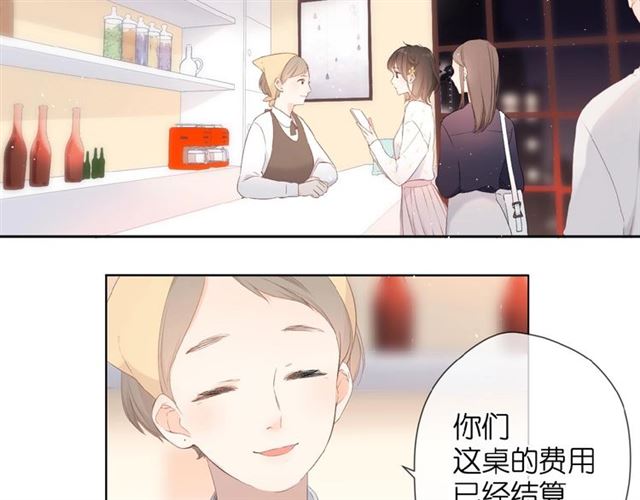 第11话 夜归54