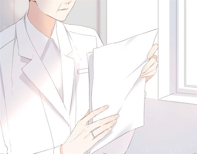 第6话 医院74