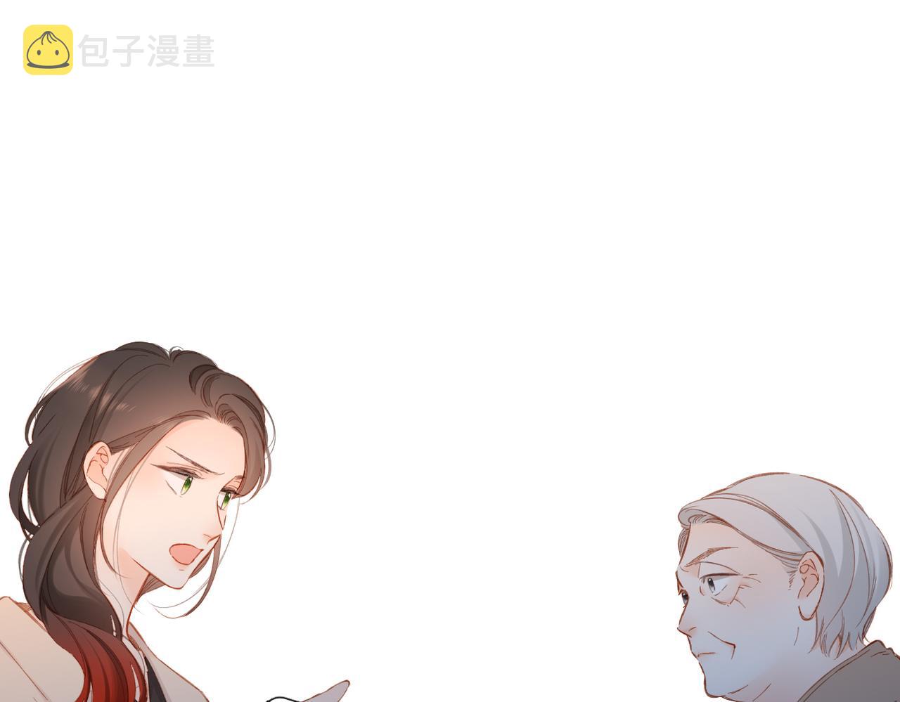 第140话 新的我70