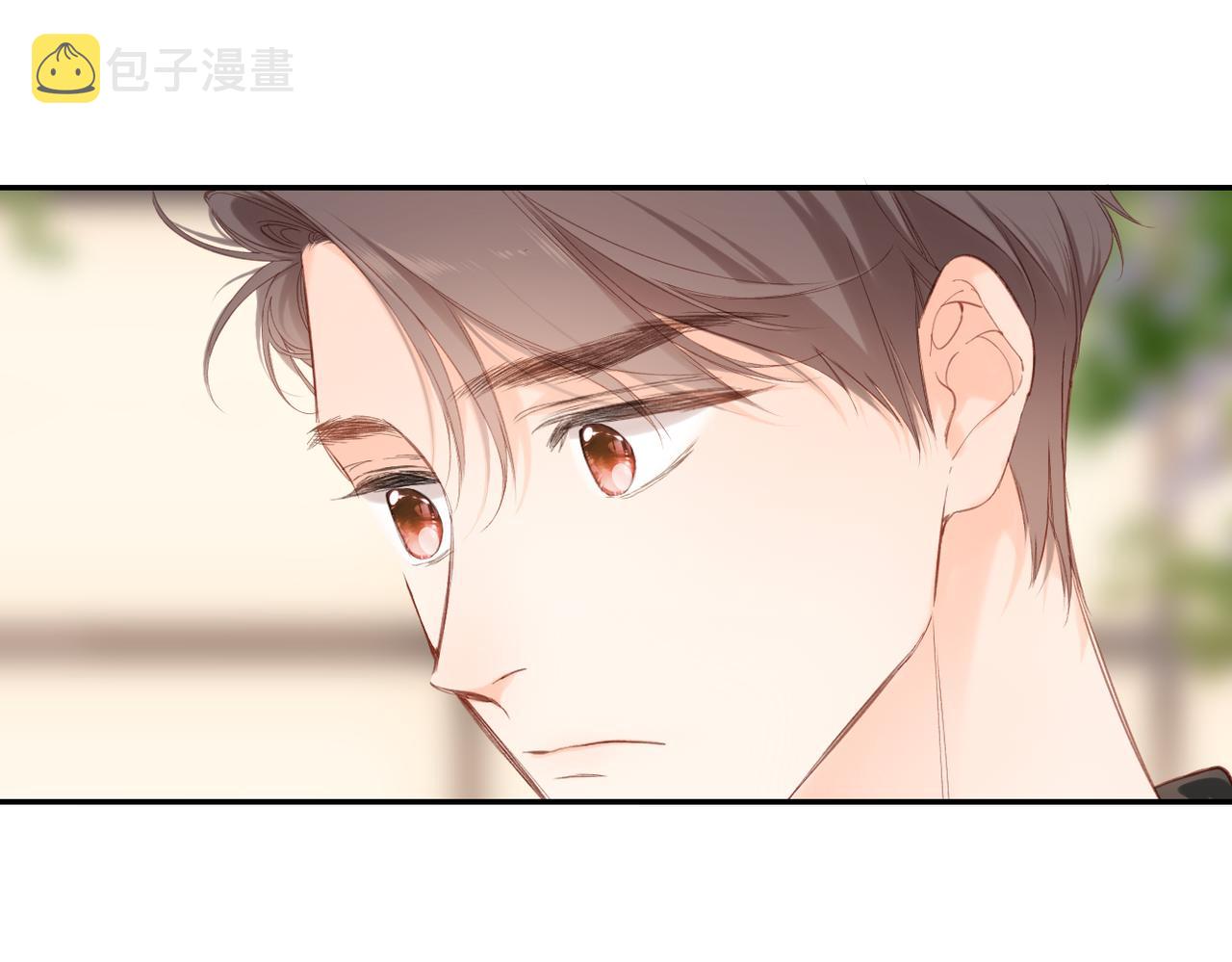 第146话 情不自禁103