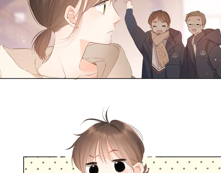 第46话 师母90