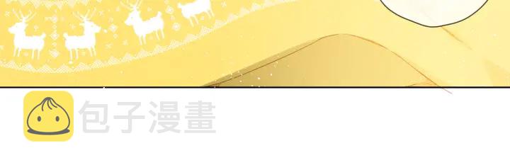 第74话 不了解与了解69