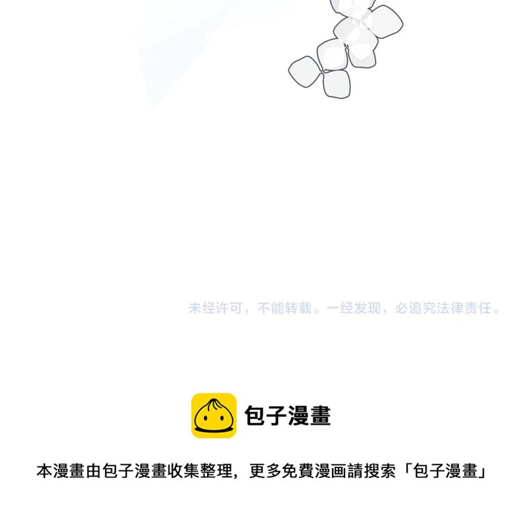 第84话 羡慕79