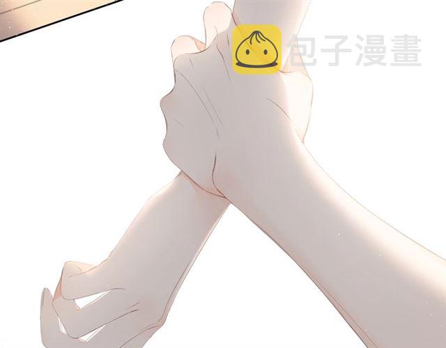 第22话 喜欢你12
