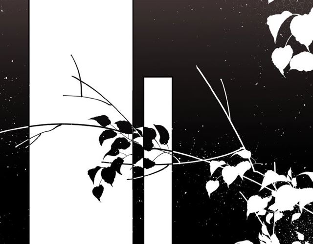 第9话 坦白104
