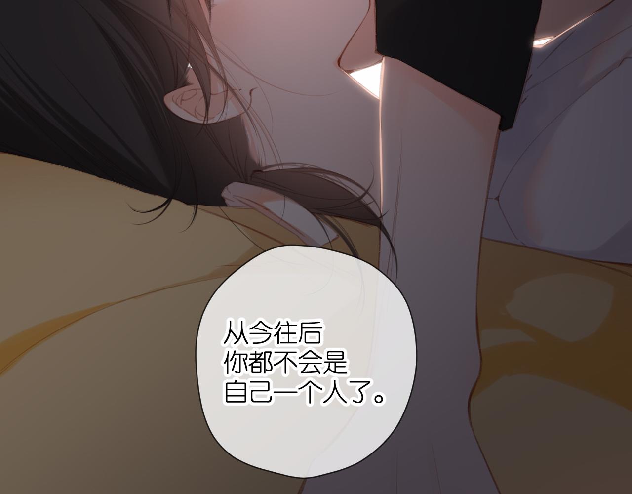 第127话 心中71