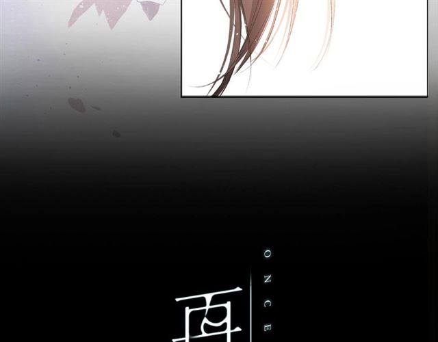 第6话 医院8