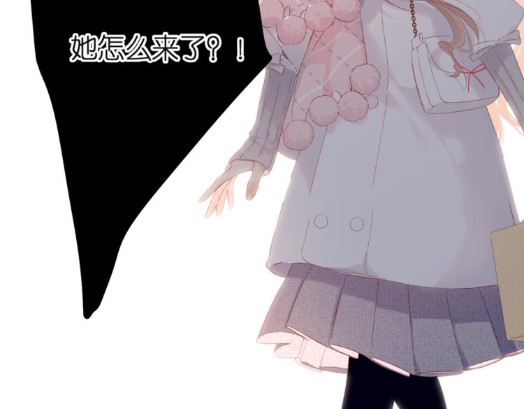 第104话 别走31