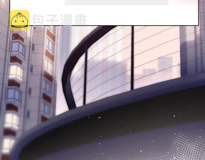 第46话 师母31