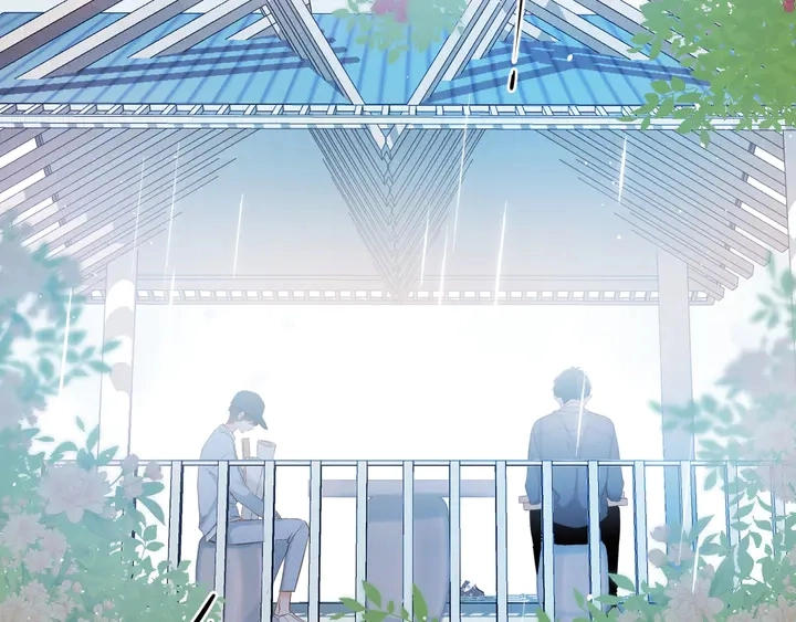 第68话 婚礼10