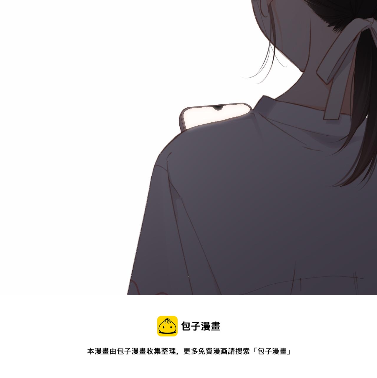 第127话 心中30