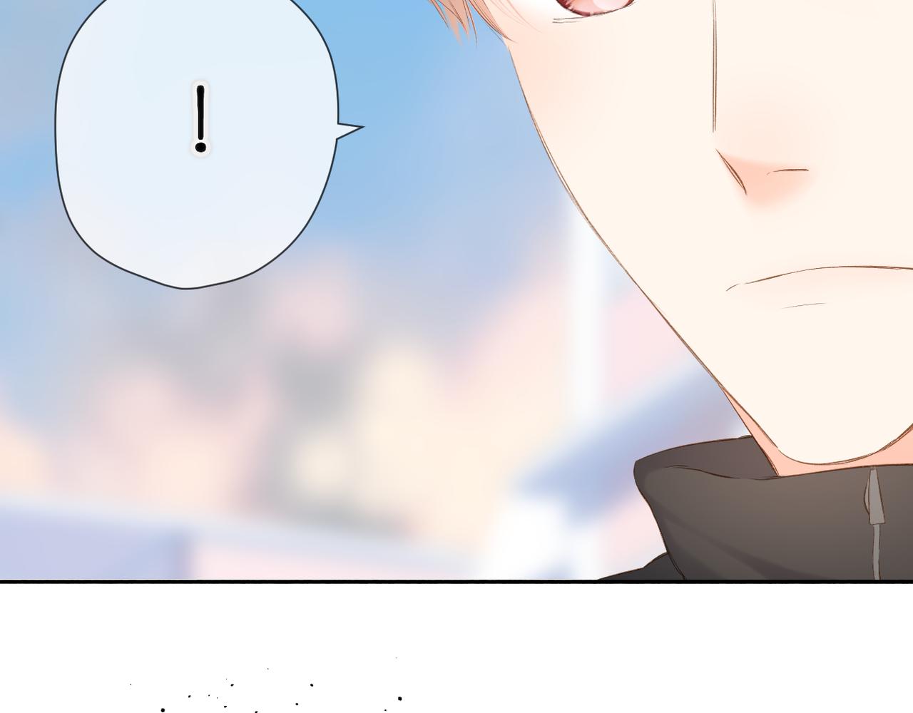 第55话 约会66