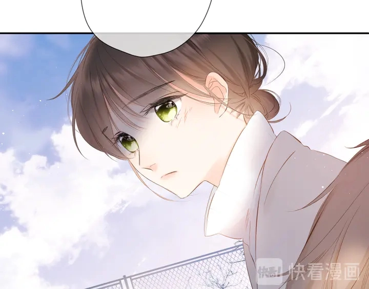 第52话 答复15