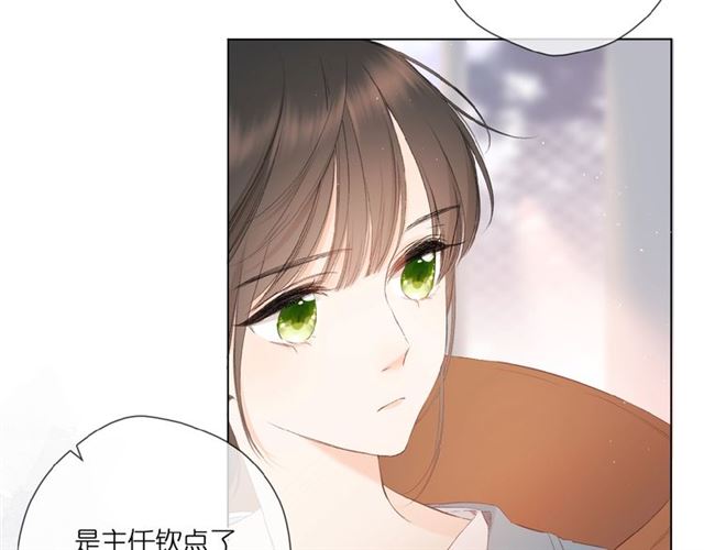 第7话 改变形象51