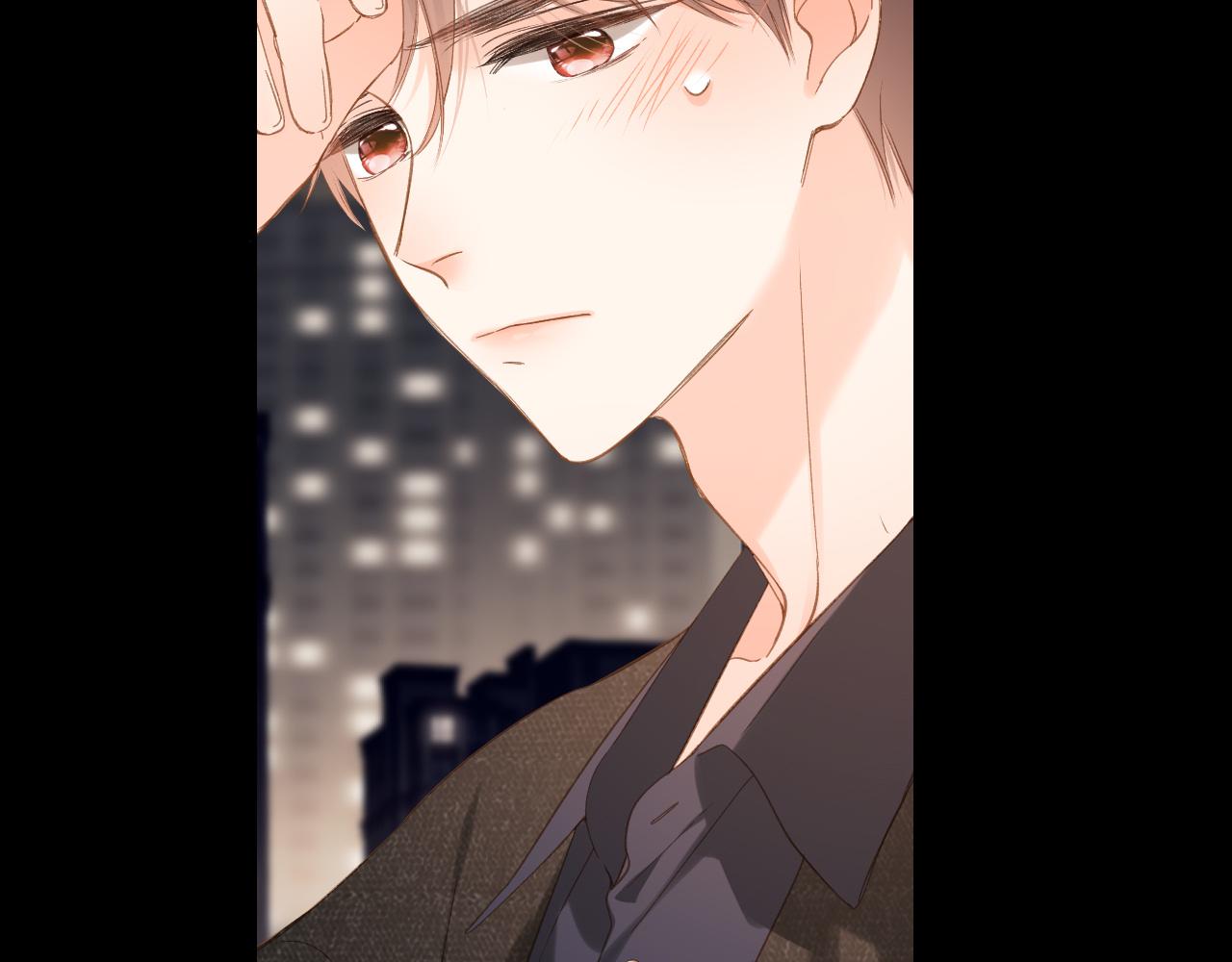第111话 后续35
