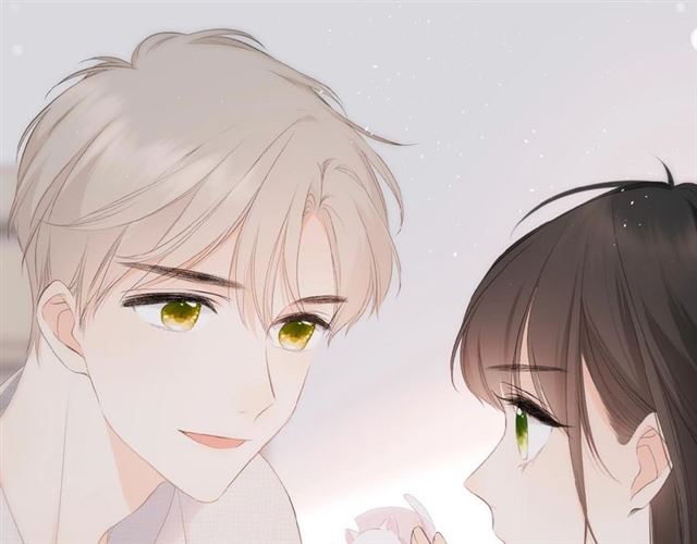 第4话 隔壁130