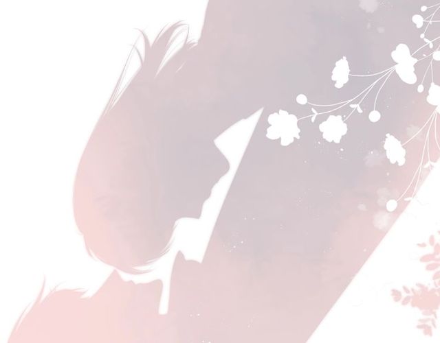第19话 不一样的她9