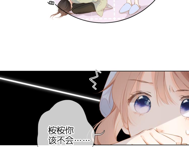 第85话 为你13