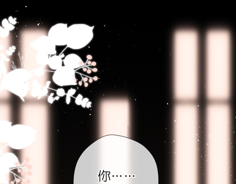 第104话 别走65