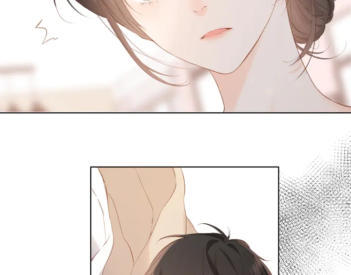 第65话 心里话13