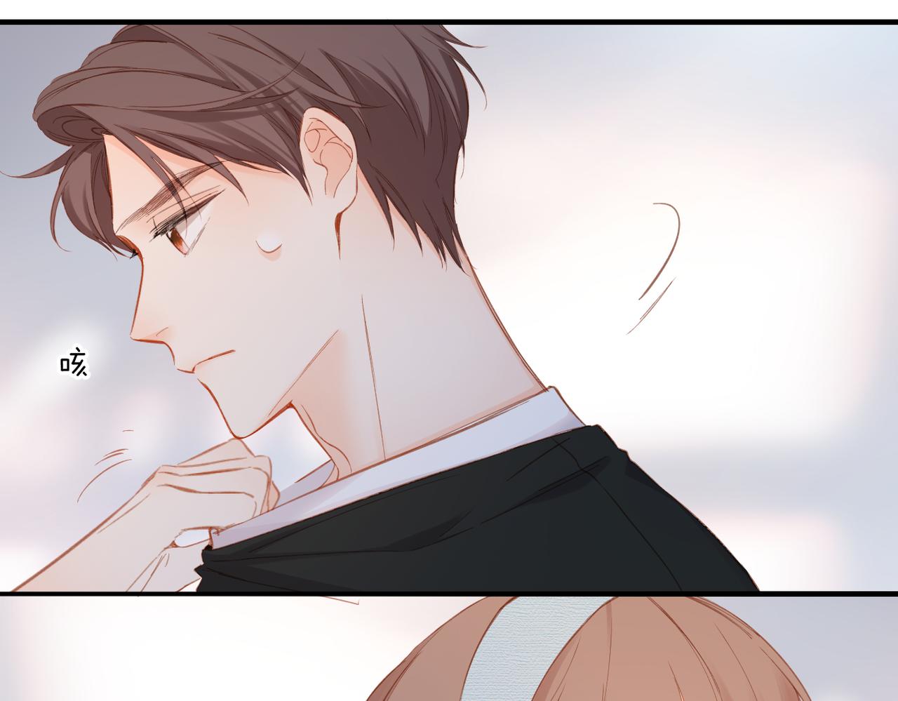 第141话 结果57