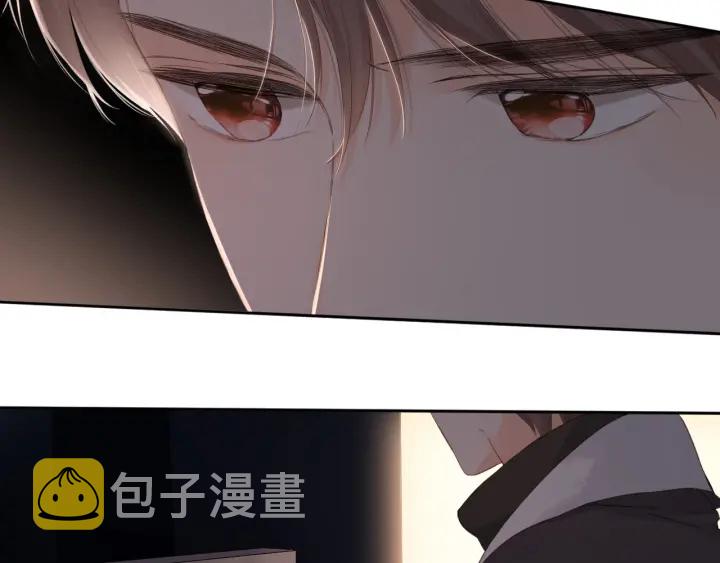 第71话 追杀16