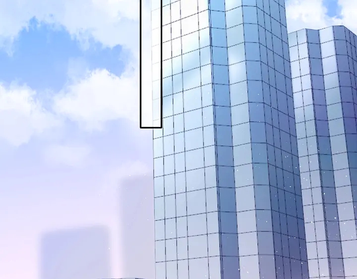 第36话 鬼屋32