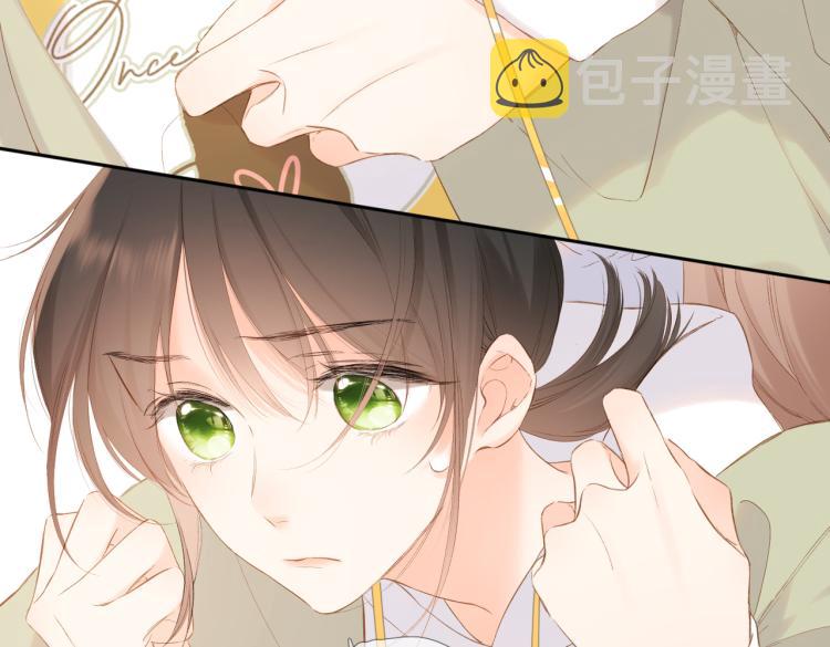 第84话 羡慕72