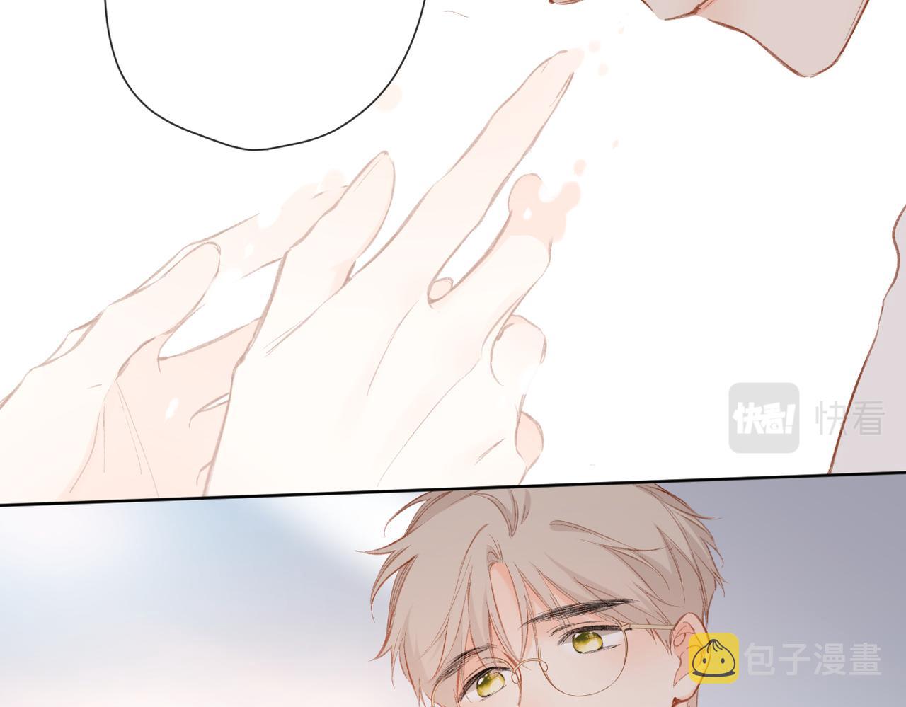 第131话 触发25