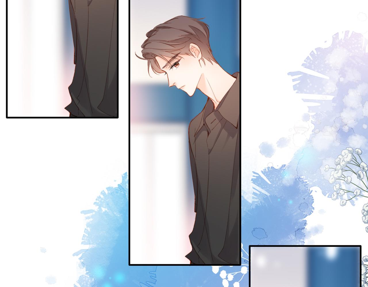 第144话 难懂44