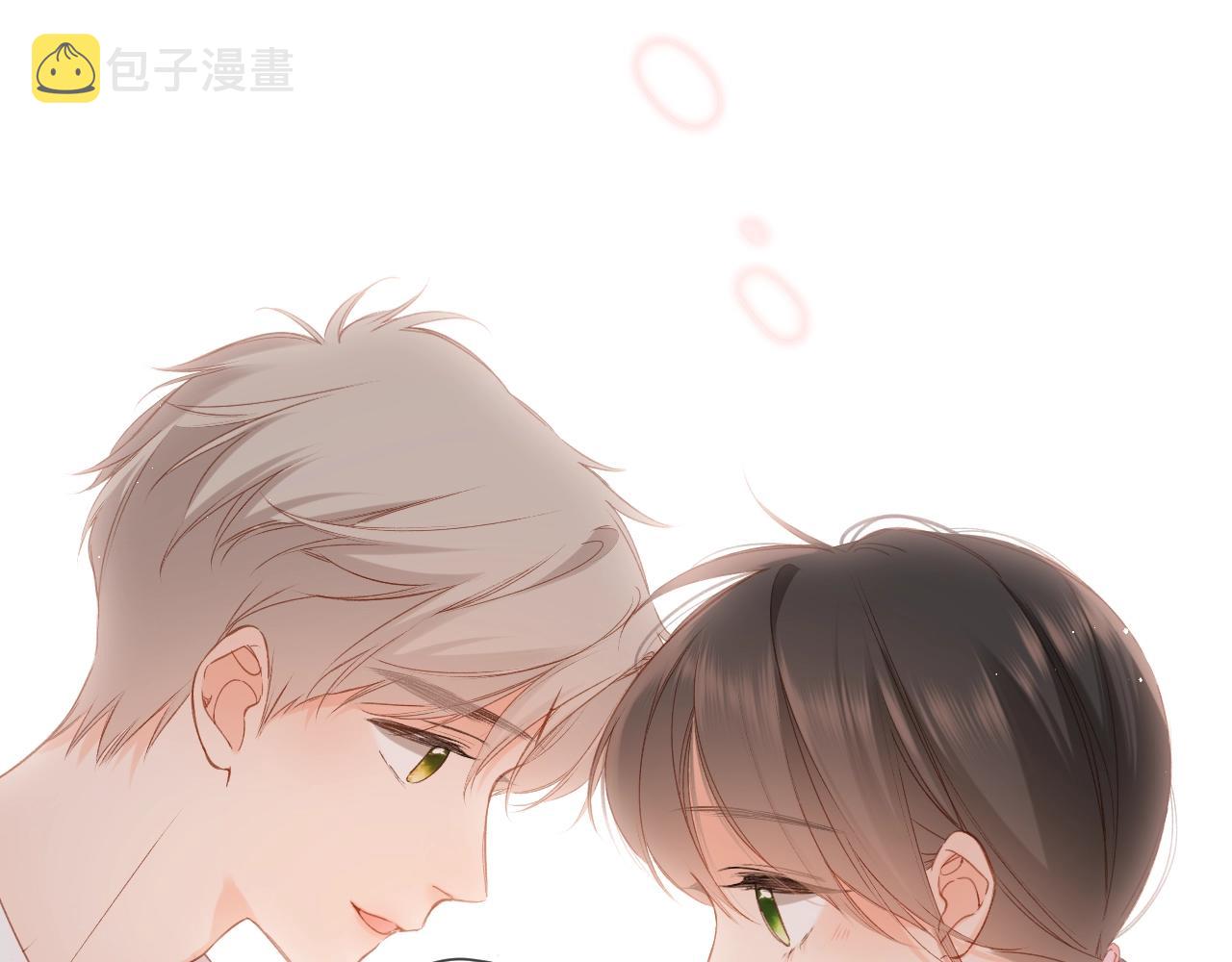 第115话 捋顺89