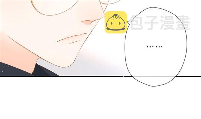 第26话 冷夜19