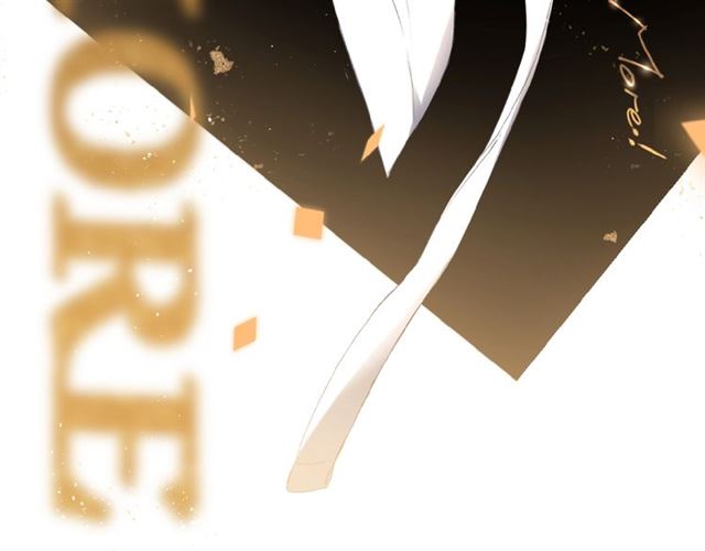 第11话 夜归3