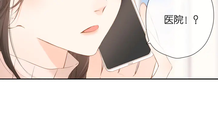 第44话 她的家人65