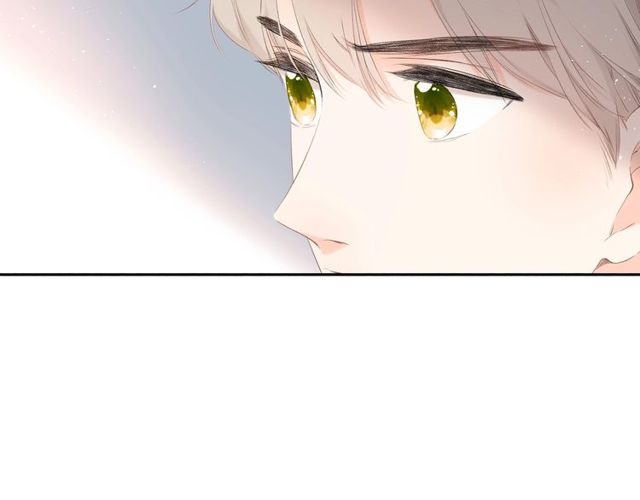 第20话 双生子！？5
