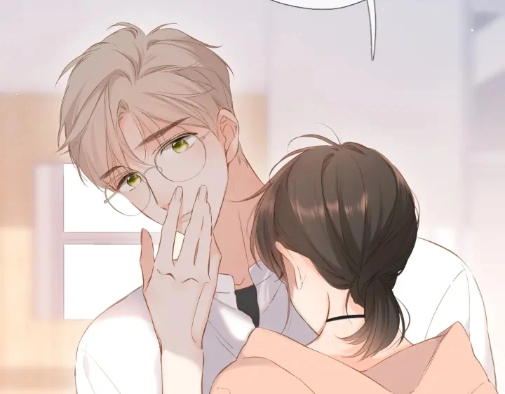 第79话 疑惑33