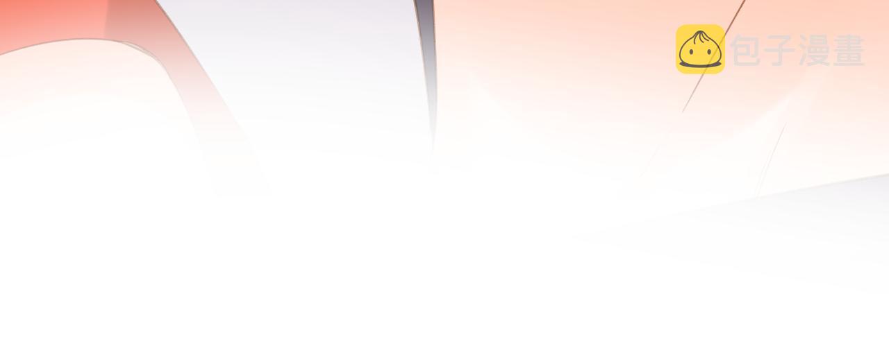 第111话 后续61
