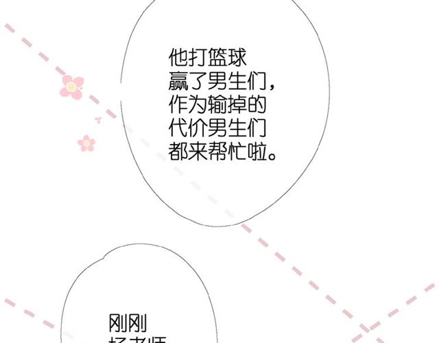 第5话（上） 挑战48