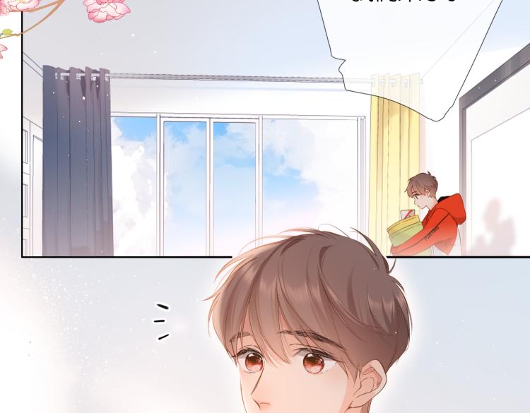 第82话 别扭4
