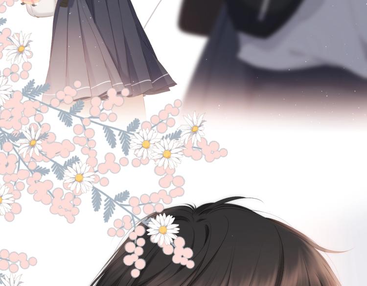 番外 回忆里的他21