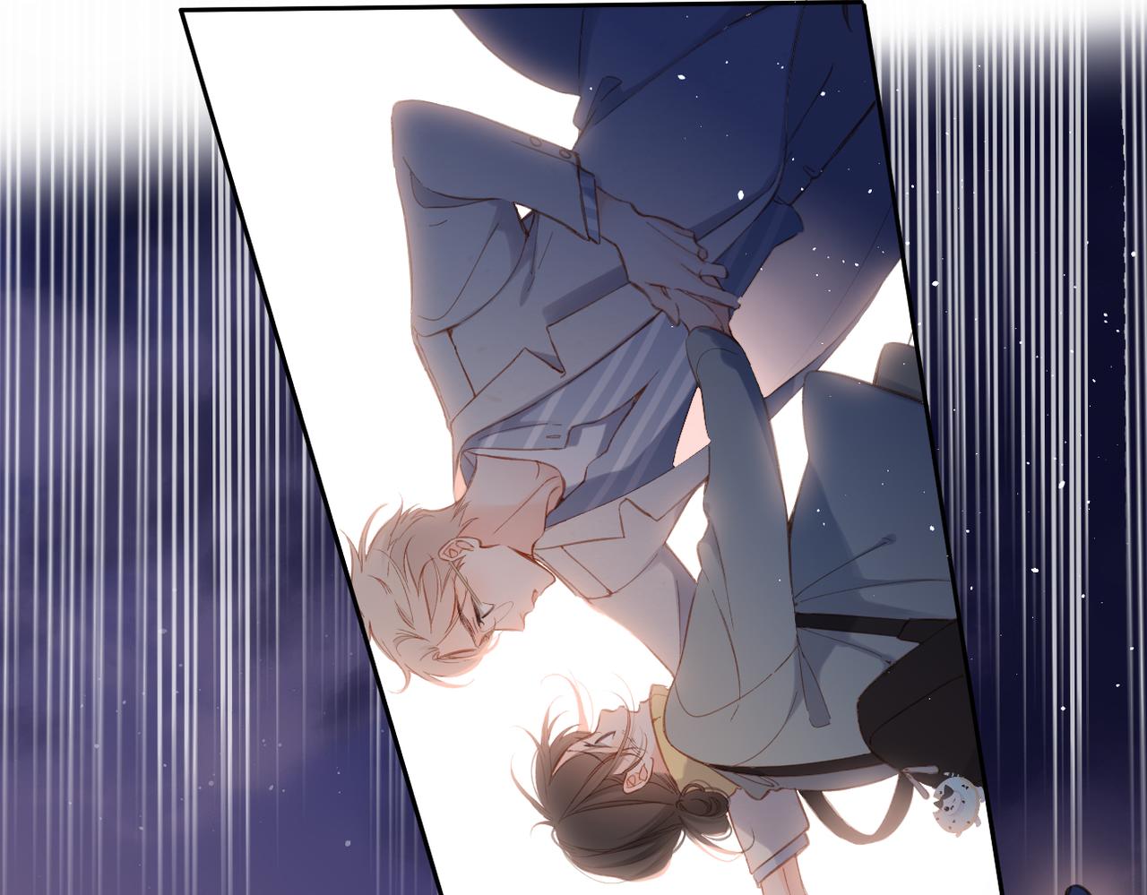 第139话 抱紧60