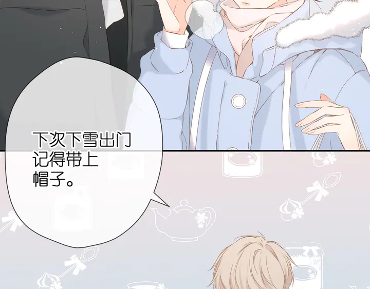 第44话 她的家人96