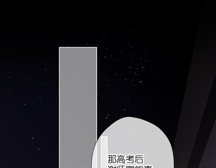 第87话 注视着141