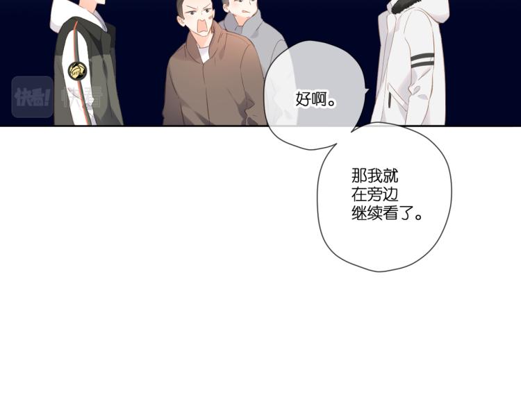 第102话 相遇65