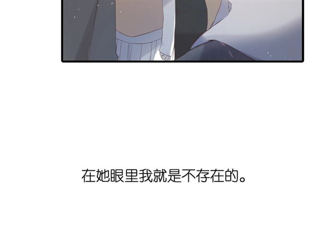 第24话 家37